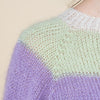 

Melody - Maglione
4