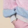 

Melody - Maglione
5