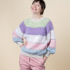 

Melody - Maglione
6
