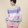 

Melody - Maglione
1