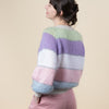 

Melody - Maglione
2