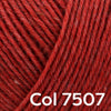 

Regia Premium Merino Yak 4-fädig - Regia
5