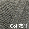 

Regia Premium Merino Yak 4-fädig - Regia
9