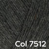 

Regia Premium Merino Yak 4-fädig - Regia
10