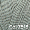 

Regia Premium Merino Yak 4-fädig - Regia
11