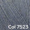 

Regia Premium Merino Yak 4-fädig - Regia
17