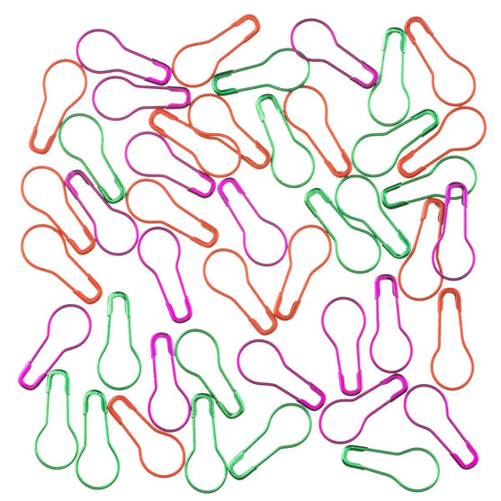 

Maschenmarkierer - Metall - Hobbii
9