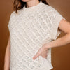 

Quarz - T-Shirt
4