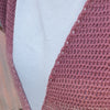 

Mia - Midi-Kleid
4