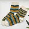 

Mimidae - Socken
1