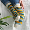 

Mimidae - Socken
5