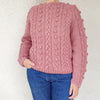 

Minu - Maglione
7