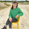 

Minu - Maglione
3