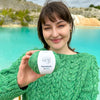

Minu - Maglione
4