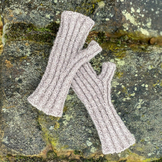 

Tomintoul - Handschuhe
4