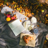 

Mohair Delight - Hobbii
6