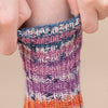 

Mississippi - Socken
3