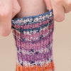 

Mississippi - Socken
3