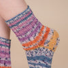 

Mississippi - Socken
4
