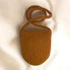

Morwenna - Borsa in feltro
3