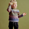 

Mulle Kinderpullover
4