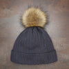 

Pon-Pon - Naturale - Go Handmade
3