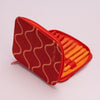 

Set Uncinetti Easy Touch - Berry - 9 dimensioni - Hobbii
8