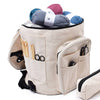 

Garntasche - Hobbii
1
