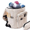 

Garntasche - Hobbii
1