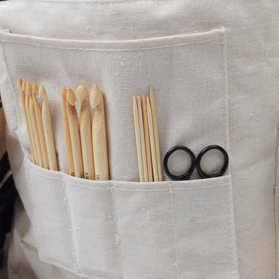 

Garntasche - Hobbii
3