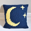 

Night Sky - Cuscino
1