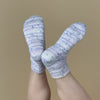 

Nister - Socken
3