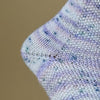 

Nister - Socken
4