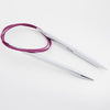 

Nova Rundstricknadel (fixiert) - KnitPro
2