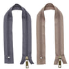 

Cerniera di Nylon - Go Handmade
1