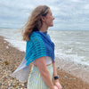 

Ocean Waves - Tuch
3