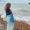 

Ocean Waves - Tuch
4