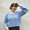 

Olivia - Maglione
1