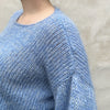 

Olivia - Sweater
3