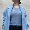 

Olivia - Maglione
8