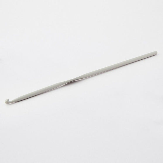 

Aluminium Häkelnadel - KnitPro
12