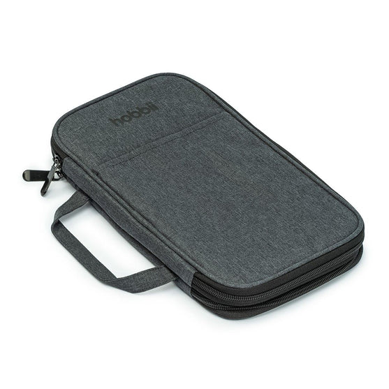 

Aufbewahrungs-Etui - Hobbii
1