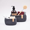 

Ribbon Kurve - Ovale
4