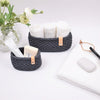 

Ribbon Kurve - Ovale
2