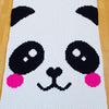 

Kawaii Panda - Decke
2