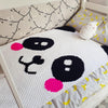 

Coperta - Kawaii Panda
1