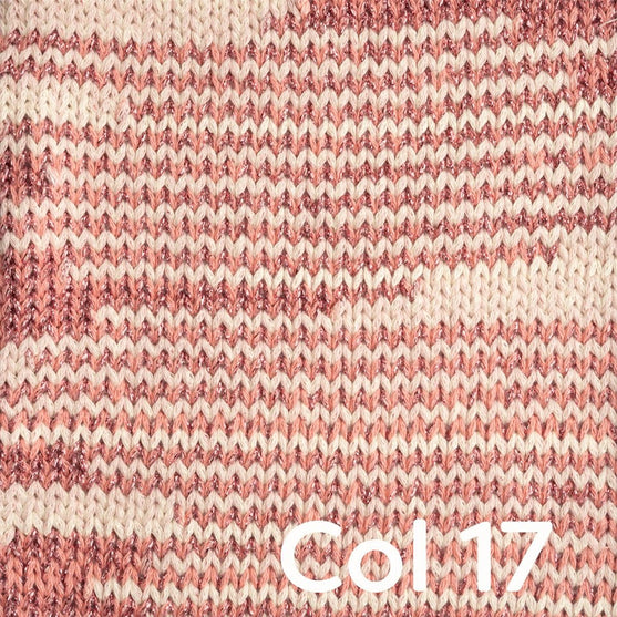 

Panettone - Hobbii
18