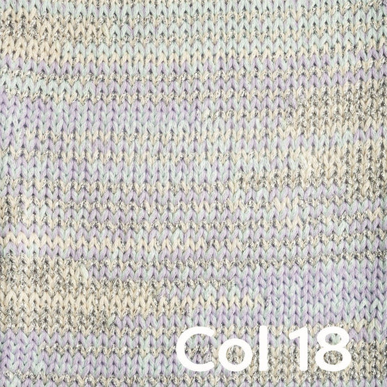 

Panettone - Hobbii
19