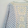 

Pastel Clouds - Jacke
3
