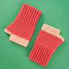 

Penny - Fingerlose Handschuhe
3